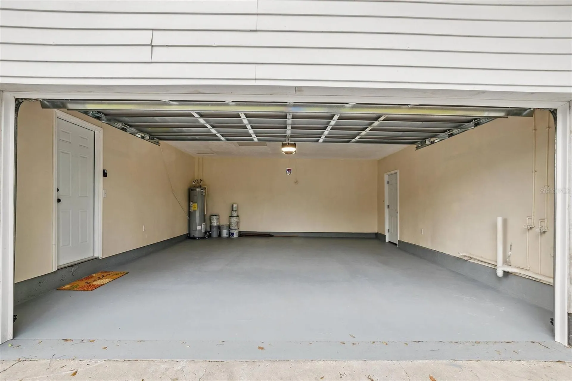 6005 Ike Smith Road Plant City FL 33565
