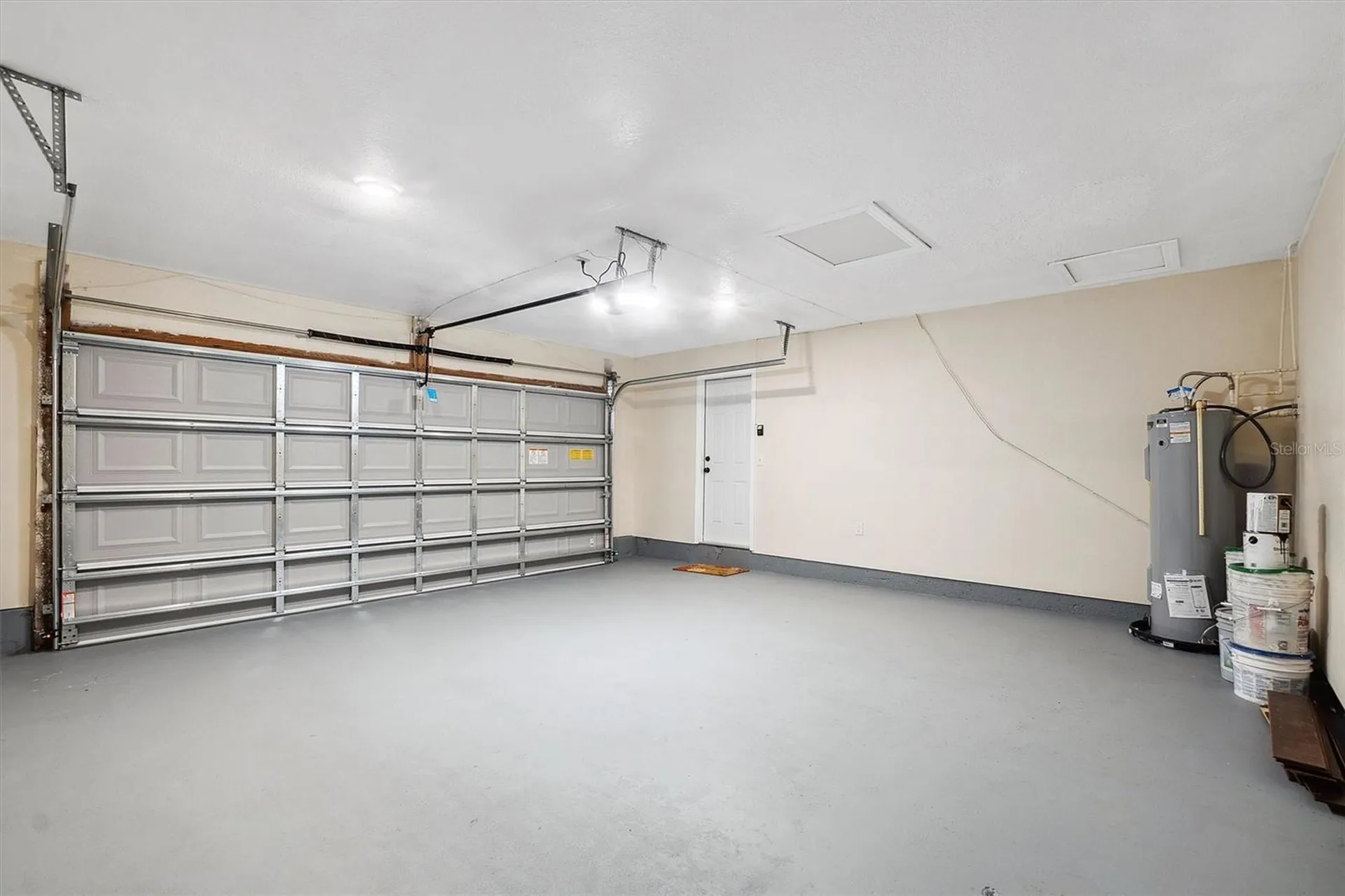 6005 Ike Smith Road Plant City FL 33565