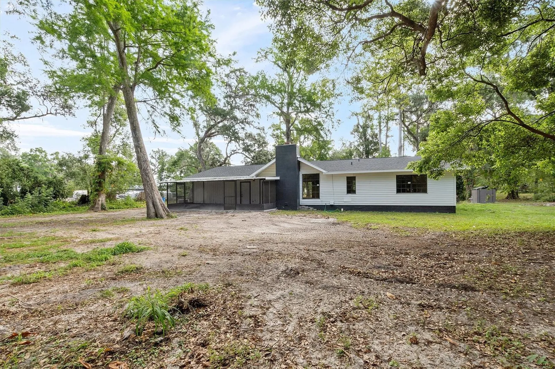 6005 Ike Smith Road Plant City FL 33565