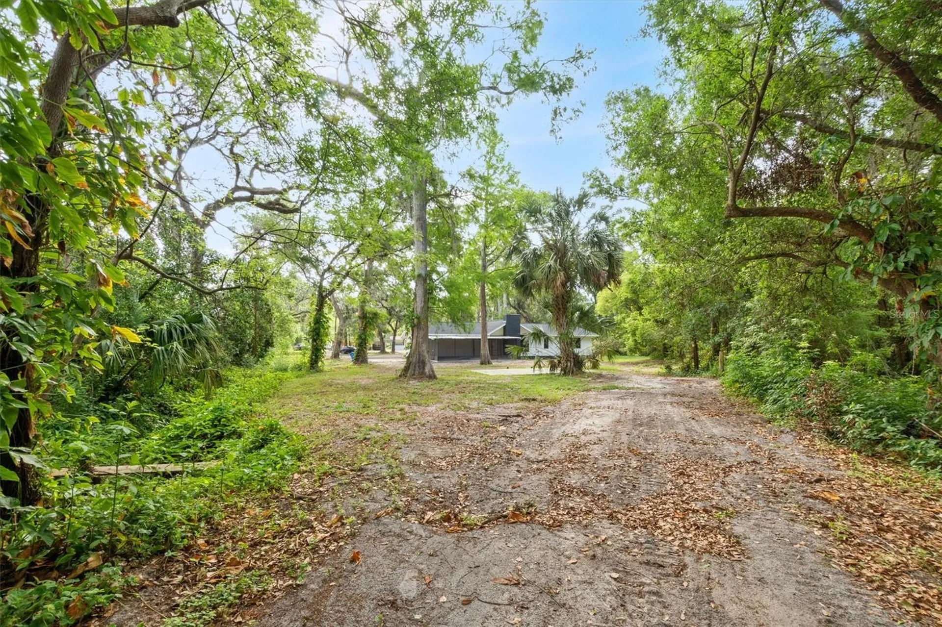 6005 Ike Smith Road Plant City FL 33565
