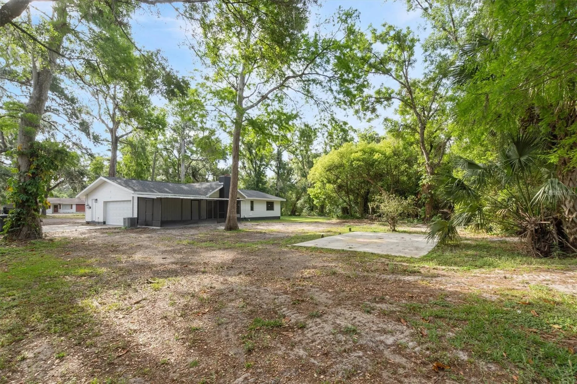 6005 Ike Smith Road Plant City FL 33565