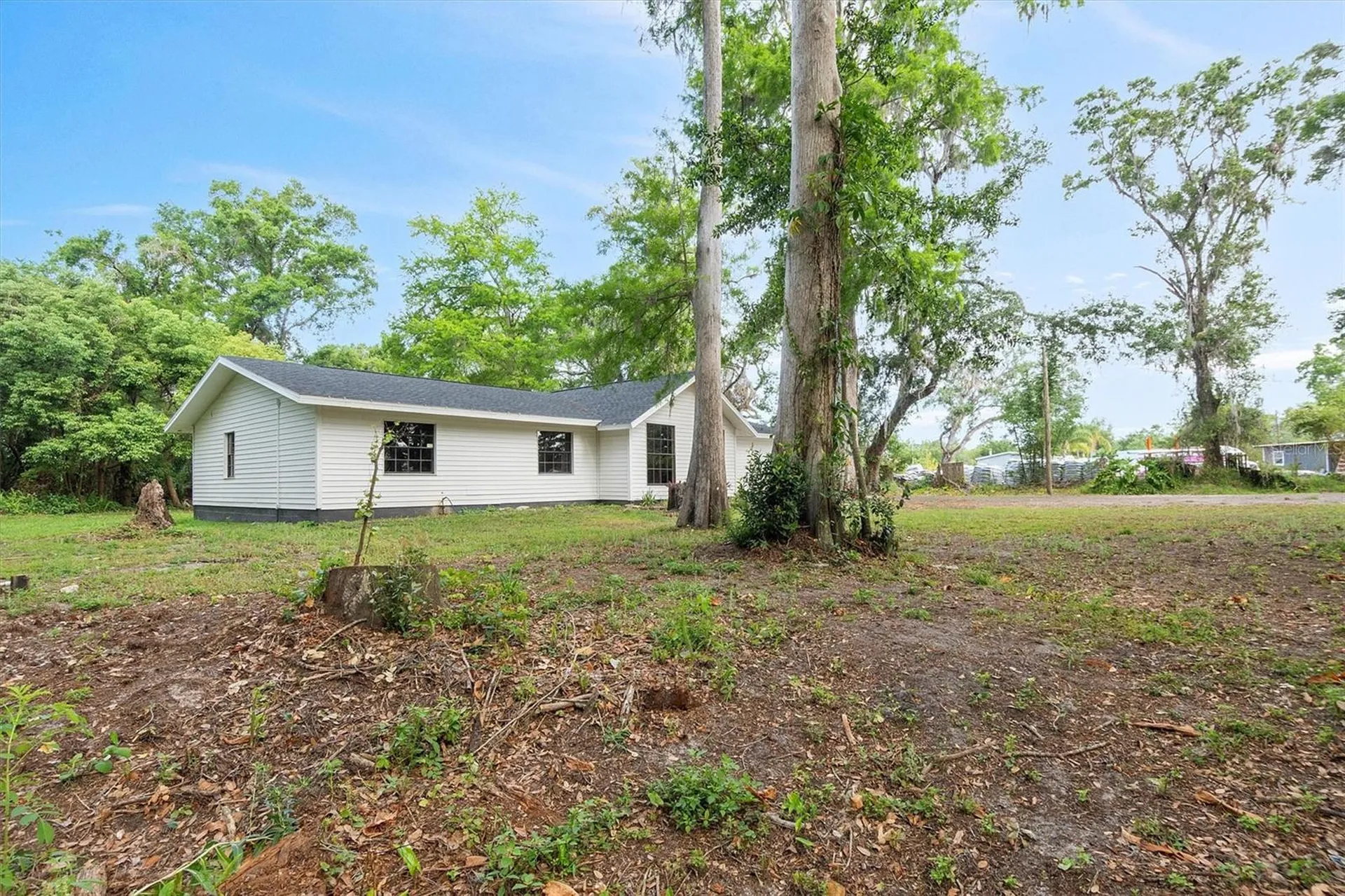 6005 Ike Smith Road Plant City FL 33565