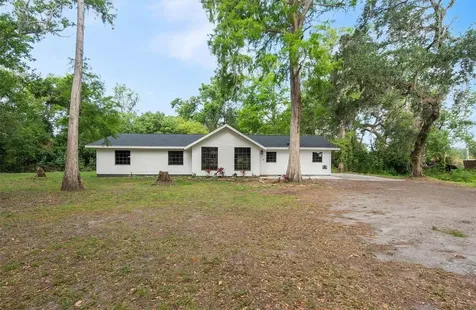 6005 Ike Smith Road Plant City FL 33565