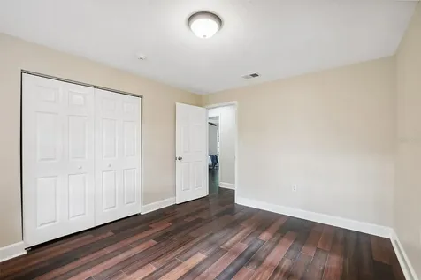 6005 Ike Smith Road Plant City FL 33565