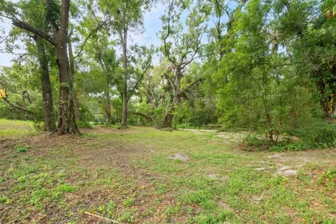 6005 Ike Smith Road Plant City FL 33565