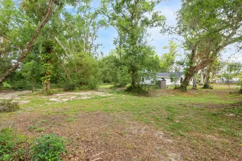 6005 Ike Smith Road Plant City FL 33565
