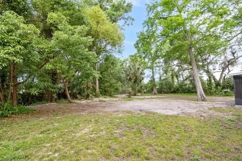 6005 Ike Smith Road Plant City FL 33565