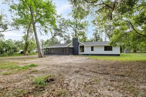 6005 Ike Smith Road Plant City FL 33565