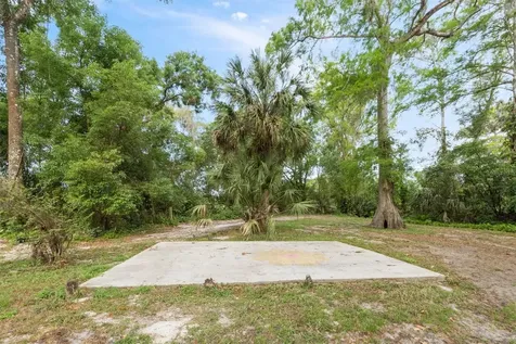 6005 Ike Smith Road Plant City FL 33565