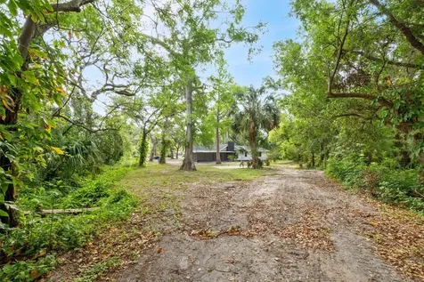 6005 Ike Smith Road Plant City FL 33565
