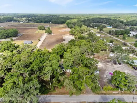 6005 Ike Smith Road Plant City FL 33565