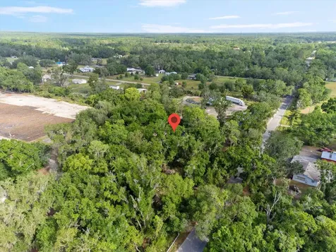 6005 Ike Smith Road Plant City FL 33565