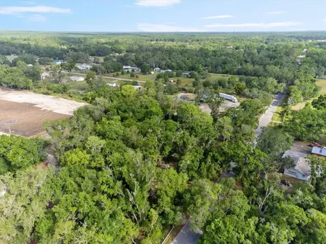 6005 Ike Smith Road Plant City FL 33565