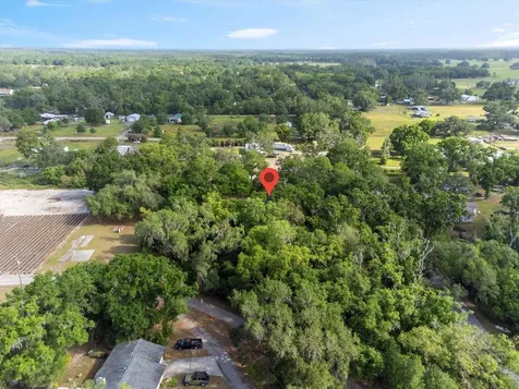 6005 Ike Smith Road Plant City FL 33565