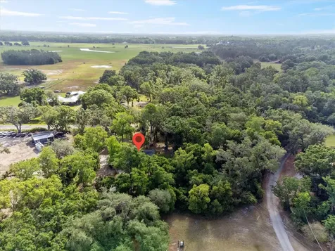 6005 Ike Smith Road Plant City FL 33565