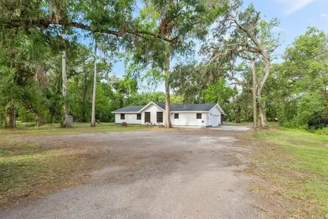 6005 Ike Smith Road Plant City FL 33565