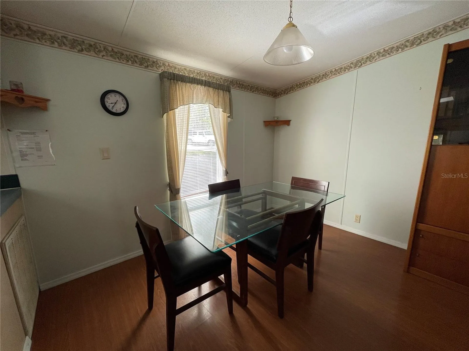 1550 SE 111th Court Morriston FL 32668