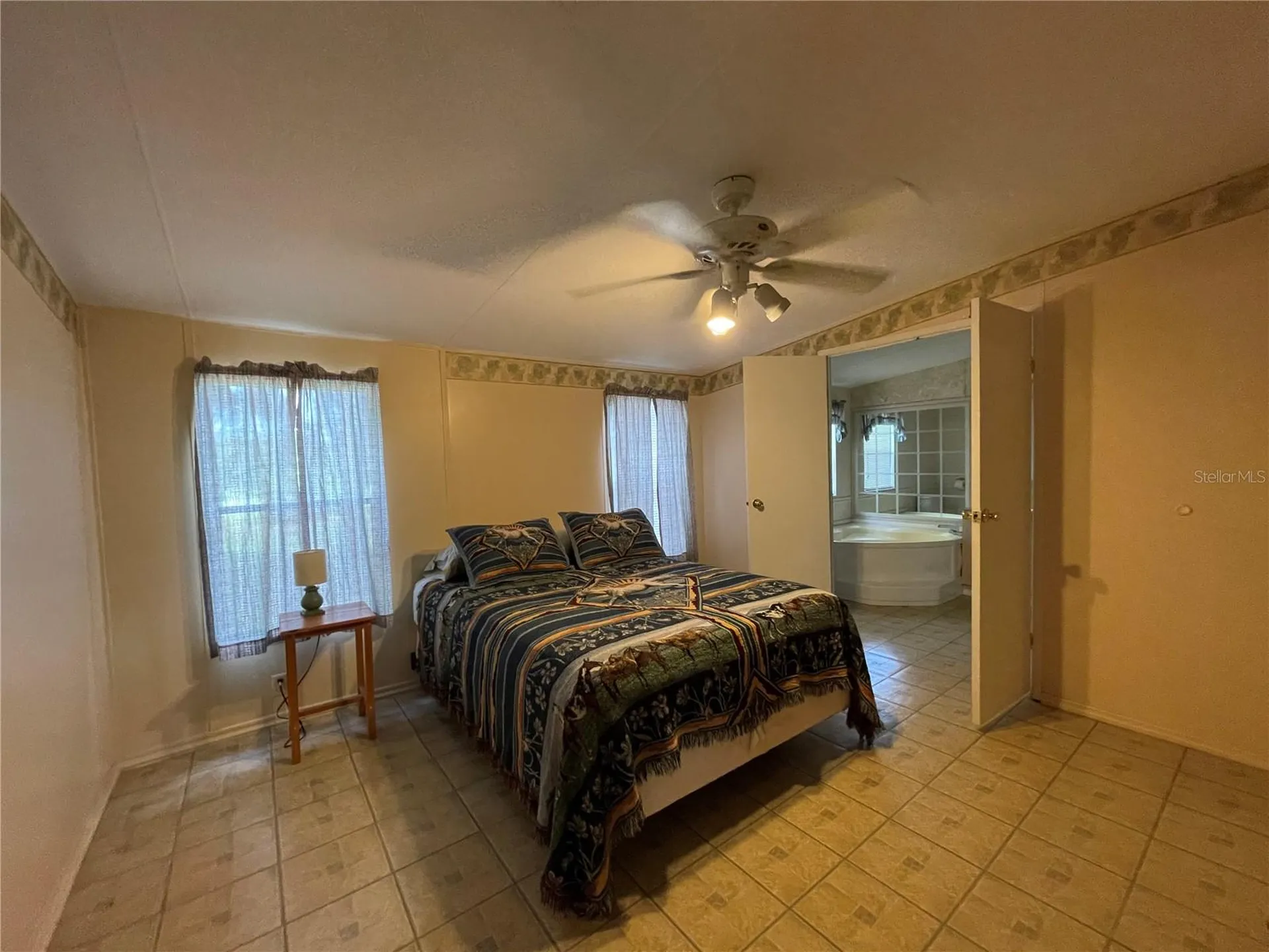 1550 SE 111th Court Morriston FL 32668