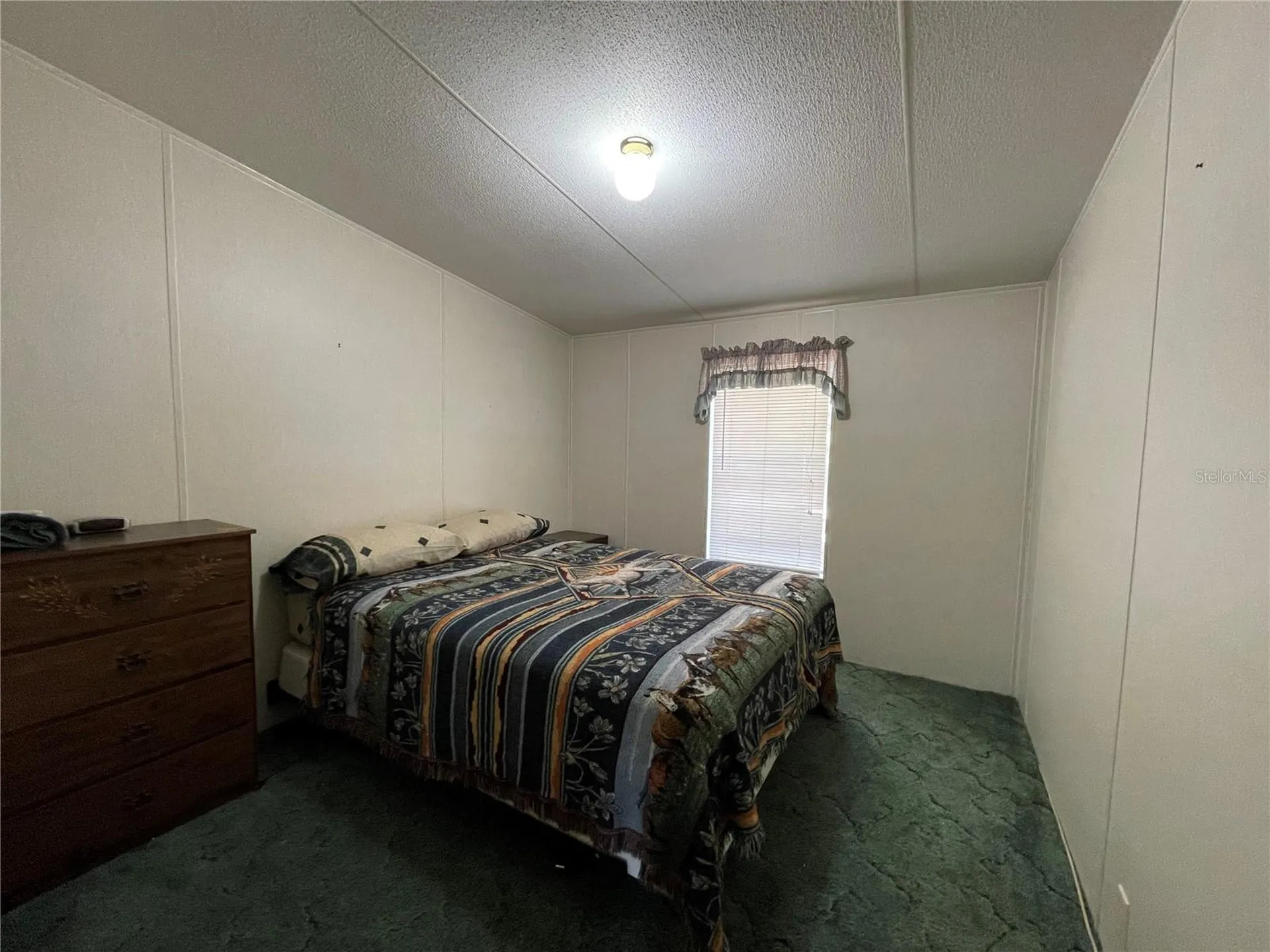 1550 SE 111th Court Morriston FL 32668