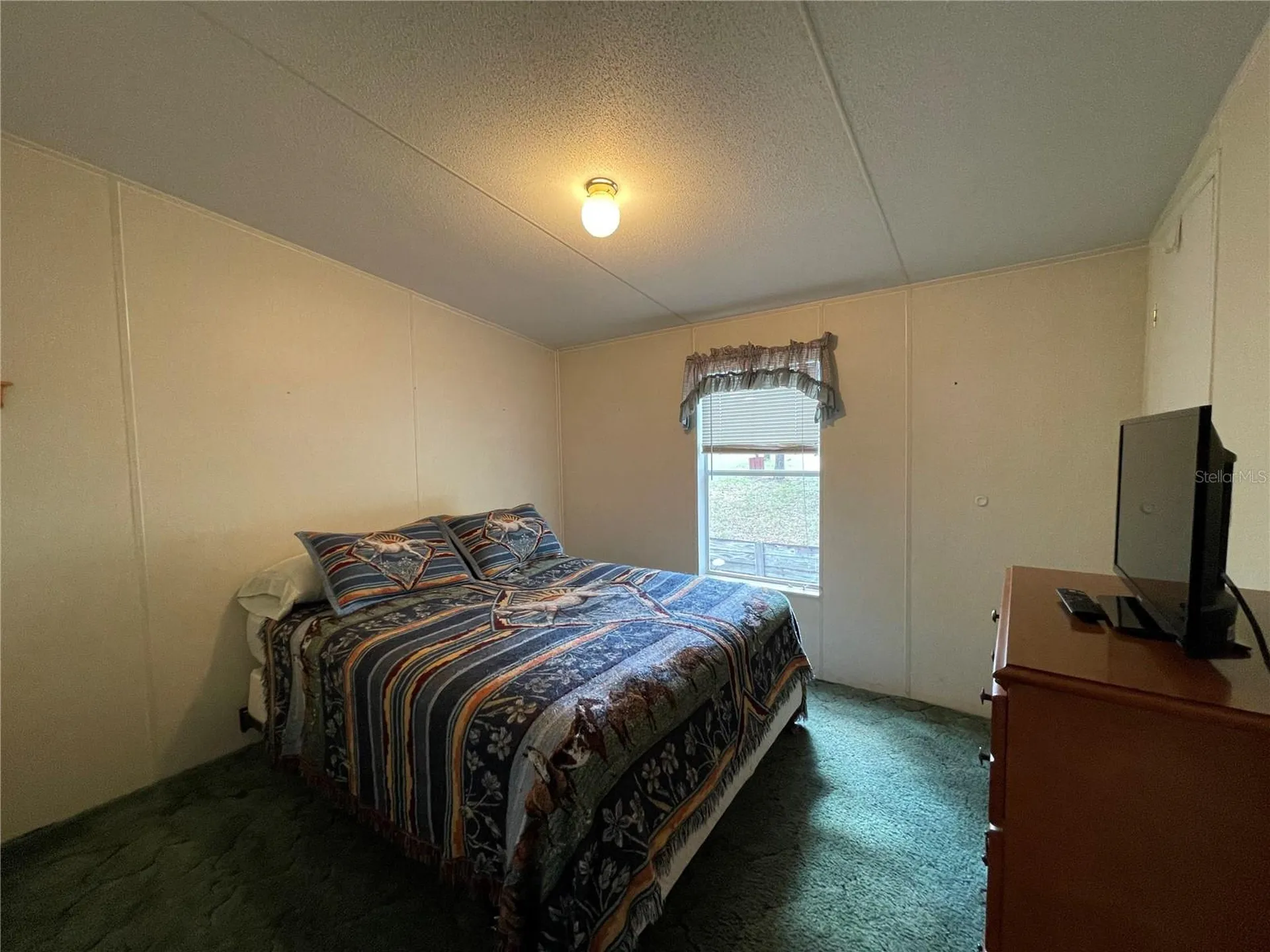 1550 SE 111th Court Morriston FL 32668