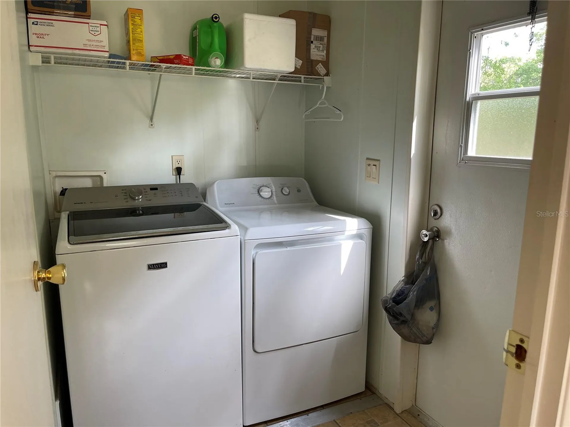 1550 SE 111th Court Morriston FL 32668