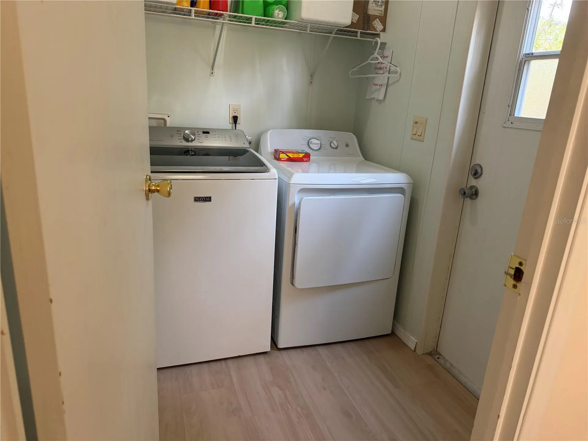 1550 SE 111th Court Morriston FL 32668