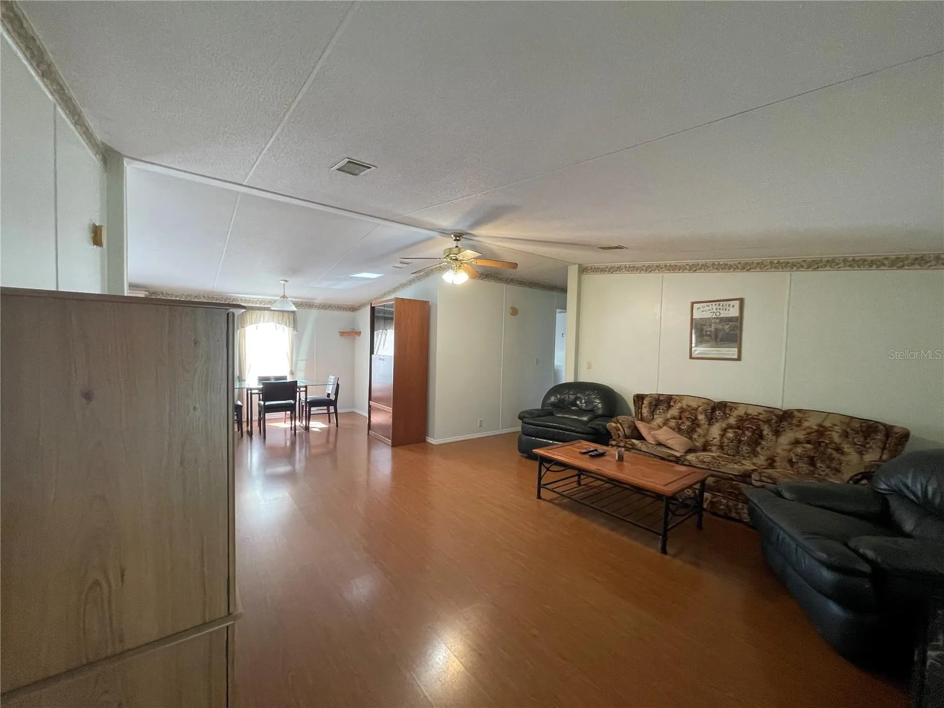 1550 SE 111th Court Morriston FL 32668