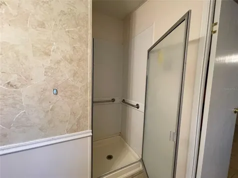 1550 SE 111th Court Morriston FL 32668