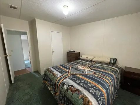 1550 SE 111th Court Morriston FL 32668