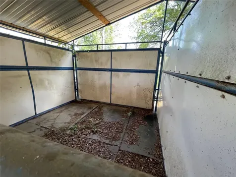 1550 SE 111th Court Morriston FL 32668
