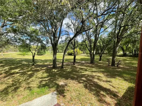 1550 SE 111th Court Morriston FL 32668