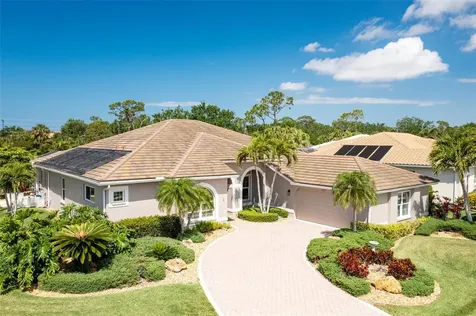 8712 Grey Oaks Avenue Sarasota FL 34238