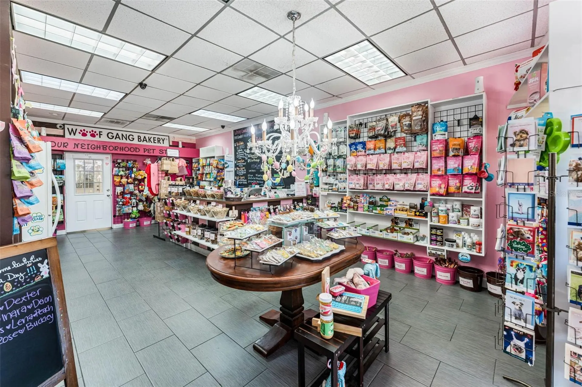 18 & 20 E Plant Street Winter Garden FL 34787