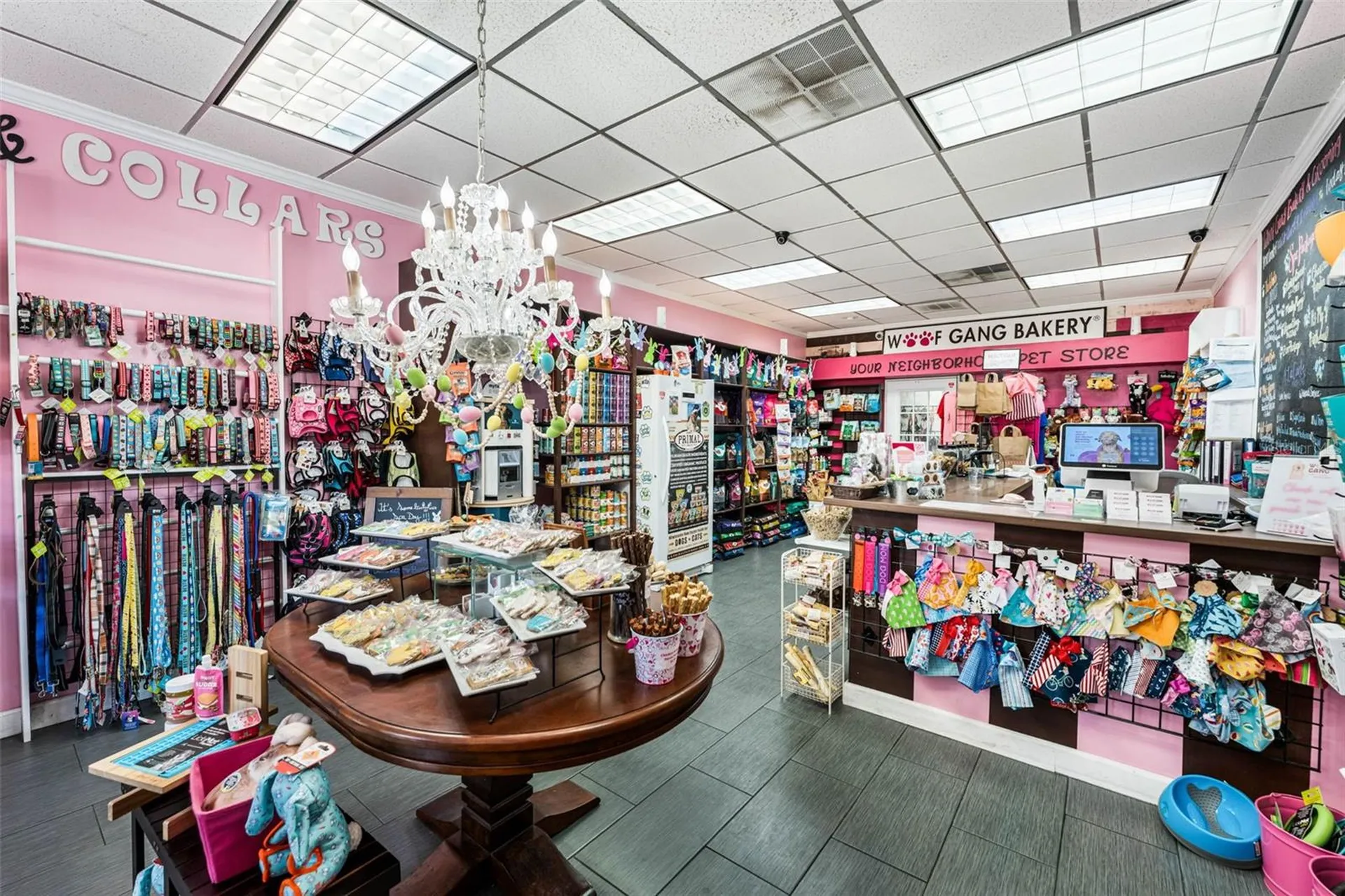 18 & 20 E Plant Street Winter Garden FL 34787