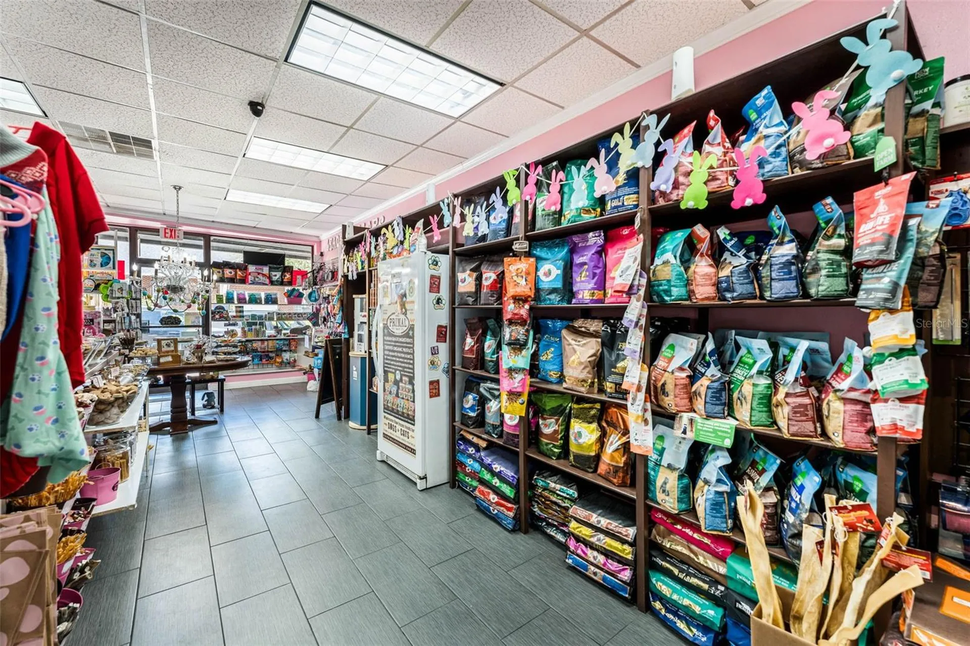 18 & 20 E Plant Street Winter Garden FL 34787