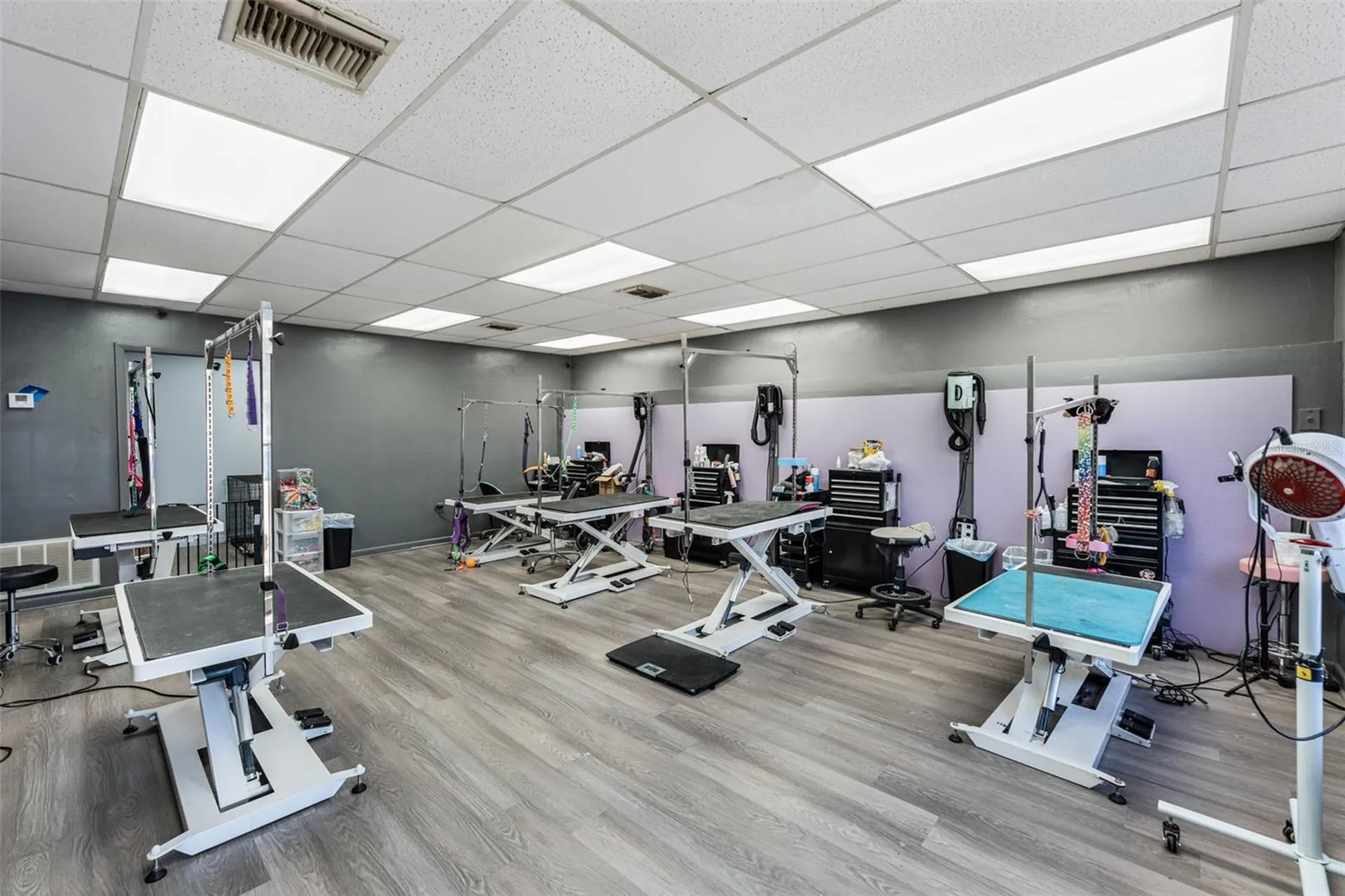 18 & 20 E Plant Street Winter Garden FL 34787