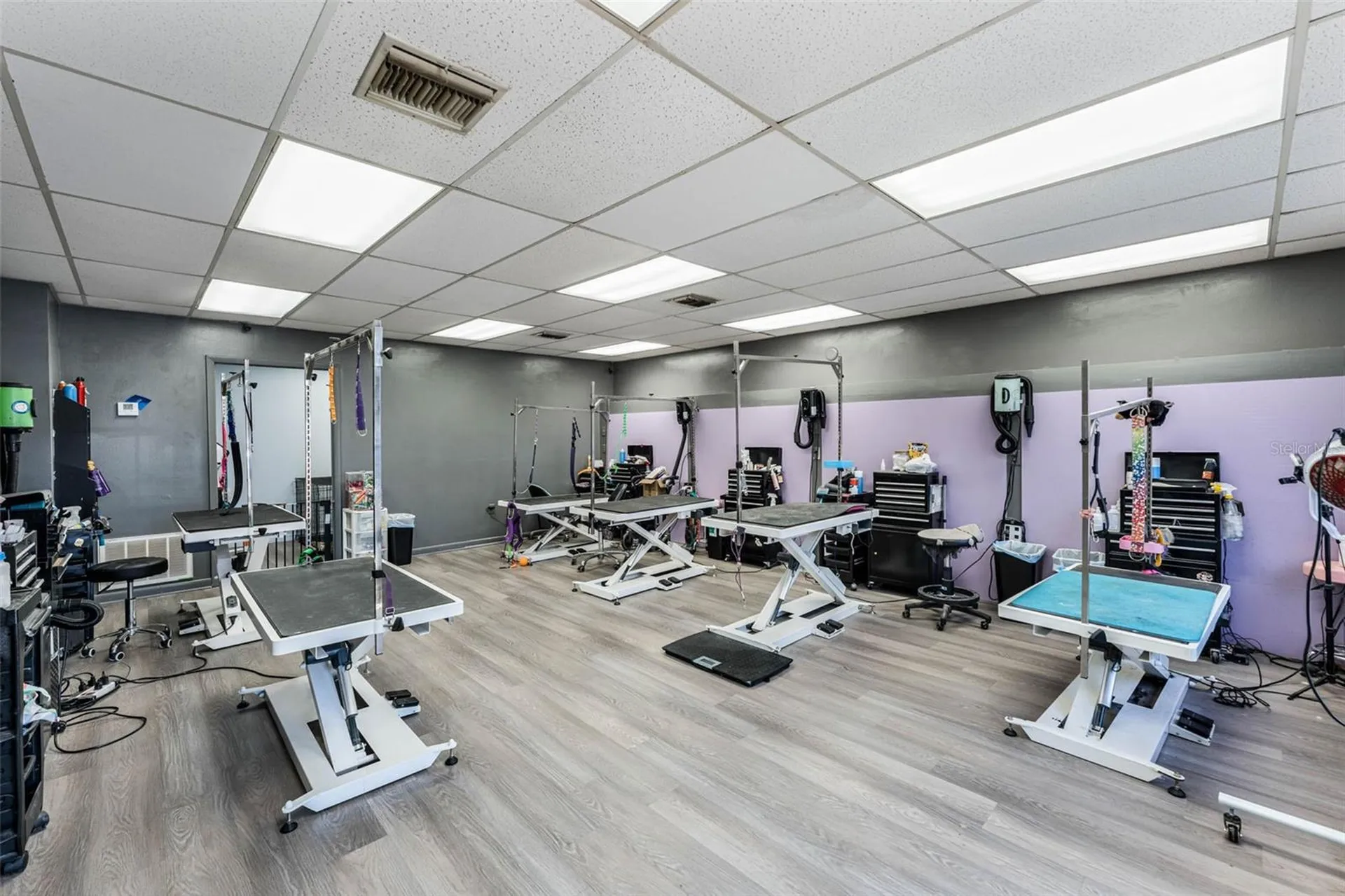 18 & 20 E Plant Street Winter Garden FL 34787