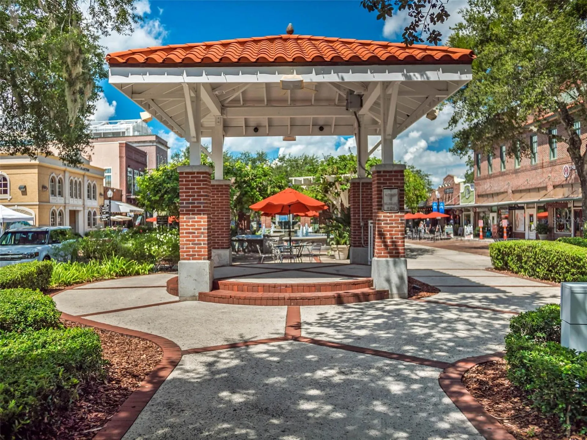 18 & 20 E Plant Street Winter Garden FL 34787