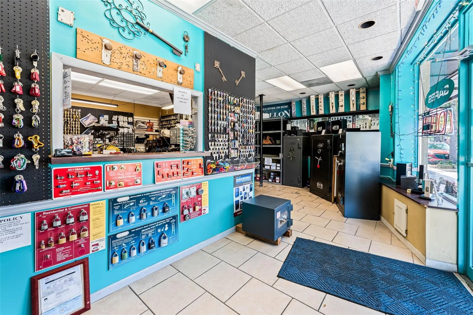 18 & 20 E Plant Street Winter Garden FL 34787