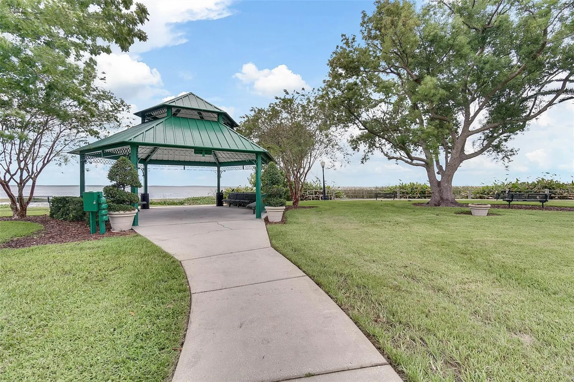 18 & 20 E Plant Street Winter Garden FL 34787