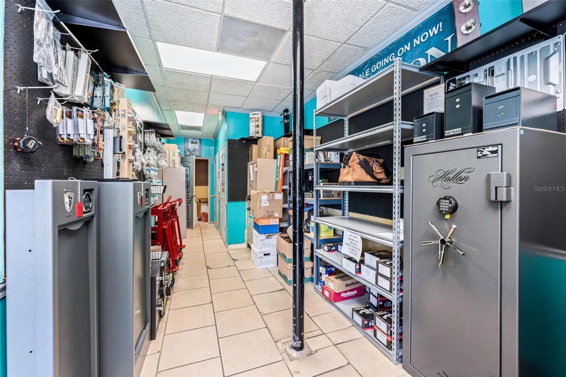 18 & 20 E Plant Street Winter Garden FL 34787
