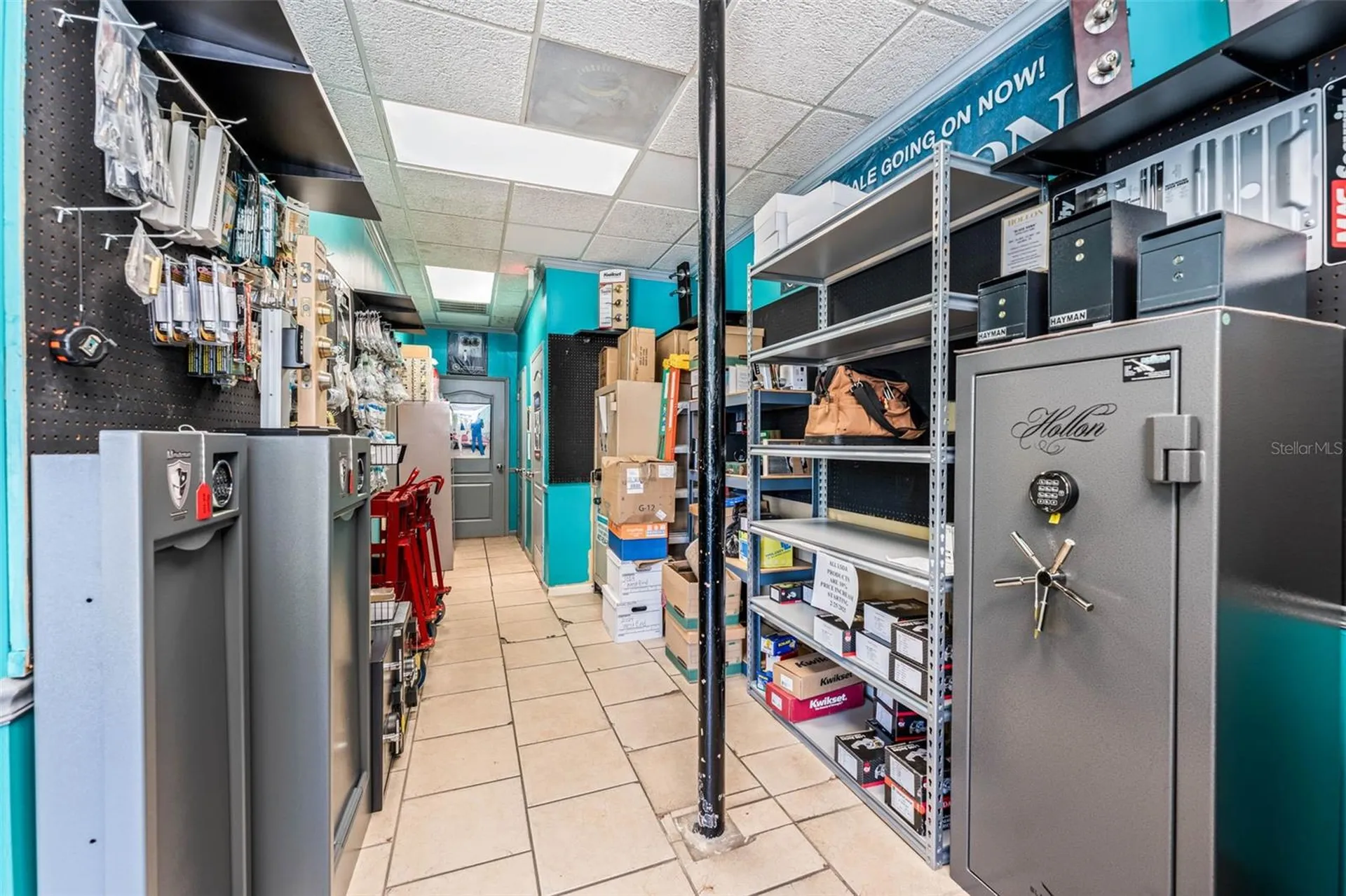 18 & 20 E Plant Street Winter Garden FL 34787