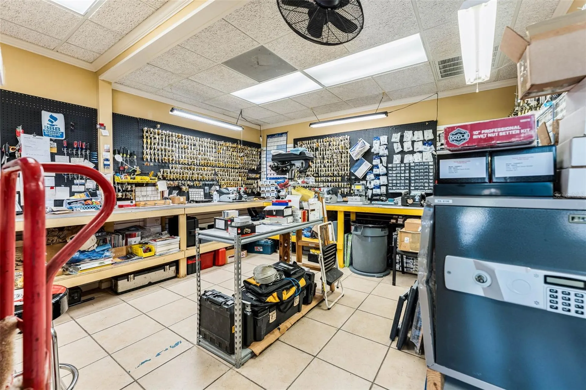 18 & 20 E Plant Street Winter Garden FL 34787
