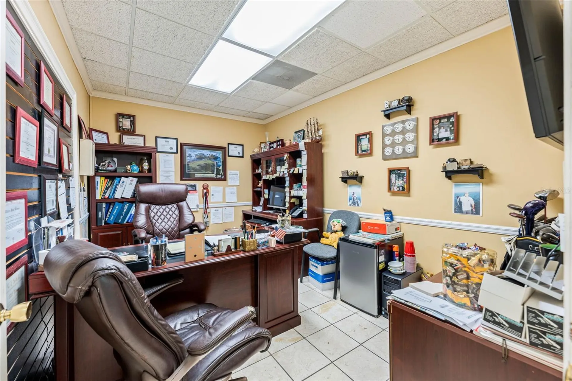 18 & 20 E Plant Street Winter Garden FL 34787