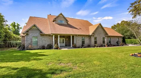 3575 Gloria Avenue Mims FL 32754