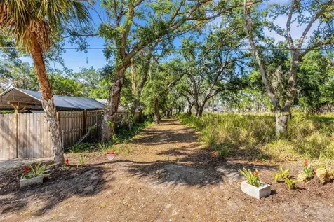 3235 51st Street Sarasota FL 34235