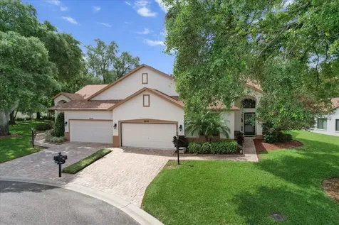 8040 Summerbreeze Terrace Spring Hill FL 34606