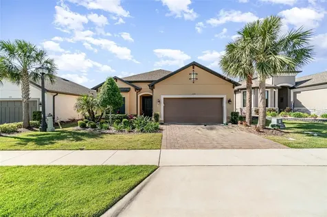 1335 Zeek Ridge Street Clermont FL 34715