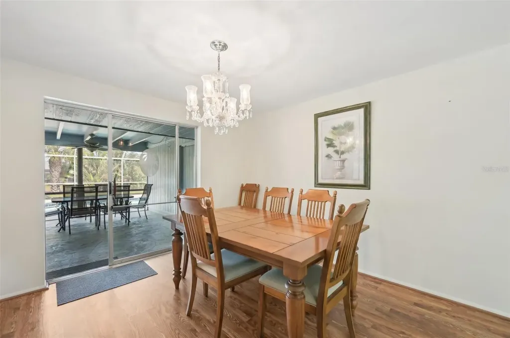 3246 Yukon Drive Port Charlotte FL 33948