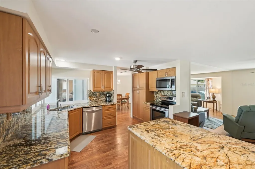 3246 Yukon Drive Port Charlotte FL 33948